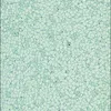 ESD Conductive Anti Static Flooring Tiles 502